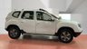 USED 2016 66 DACIA DUSTER 1.5 dCi Laureate SUV 5dr Diesel Manual 4WD Euro 6 (s/s) (110 ps) 
