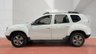 USED 2016 66 DACIA DUSTER 1.5 dCi Laureate SUV 5dr Diesel Manual 4WD Euro 6 (s/s) (110 ps) 