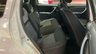 USED 2016 66 DACIA DUSTER 1.5 dCi Laureate SUV 5dr Diesel Manual 4WD Euro 6 (s/s) (110 ps) 