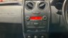 USED 2016 66 DACIA DUSTER 1.5 dCi Laureate SUV 5dr Diesel Manual 4WD Euro 6 (s/s) (110 ps) 