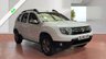 USED 2016 66 DACIA DUSTER 1.5 dCi Laureate SUV 5dr Diesel Manual 4WD Euro 6 (s/s) (110 ps) 