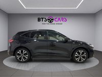 USED 2021 21 FORD KUGA 1.5 EcoBlue ST-Line X Edition SUV 5dr Diesel Manual Euro 6 (s/s) (120 ps) PanRoof/DigiDash/AppleCarPlay