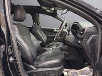 USED 2021 21 FORD KUGA 1.5 EcoBlue ST-Line X Edition SUV 5dr Diesel Manual Euro 6 (s/s) (120 ps) PanRoof/DigiDash/AppleCarPlay