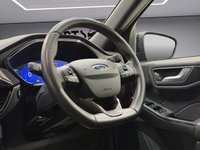 USED 2021 21 FORD KUGA 1.5 EcoBlue ST-Line X Edition SUV 5dr Diesel Manual Euro 6 (s/s) (120 ps) PanRoof/DigiDash/AppleCarPlay