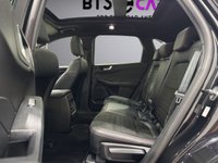 USED 2021 21 FORD KUGA 1.5 EcoBlue ST-Line X Edition SUV 5dr Diesel Manual Euro 6 (s/s) (120 ps) PanRoof/DigiDash/AppleCarPlay
