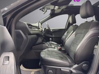 USED 2021 21 FORD KUGA 1.5 EcoBlue ST-Line X Edition SUV 5dr Diesel Manual Euro 6 (s/s) (120 ps) PanRoof/DigiDash/AppleCarPlay