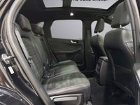 USED 2021 21 FORD KUGA 1.5 EcoBlue ST-Line X Edition SUV 5dr Diesel Manual Euro 6 (s/s) (120 ps) PanRoof/DigiDash/AppleCarPlay