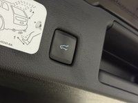 USED 2021 21 FORD KUGA 1.5 EcoBlue ST-Line X Edition SUV 5dr Diesel Manual Euro 6 (s/s) (120 ps) PanRoof/DigiDash/AppleCarPlay
