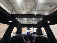 USED 2021 21 FORD KUGA 1.5 EcoBlue ST-Line X Edition SUV 5dr Diesel Manual Euro 6 (s/s) (120 ps) PanRoof/DigiDash/AppleCarPlay