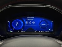 USED 2021 21 FORD KUGA 1.5 EcoBlue ST-Line X Edition SUV 5dr Diesel Manual Euro 6 (s/s) (120 ps) PanRoof/DigiDash/AppleCarPlay