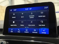USED 2021 21 FORD KUGA 1.5 EcoBlue ST-Line X Edition SUV 5dr Diesel Manual Euro 6 (s/s) (120 ps) PanRoof/DigiDash/AppleCarPlay