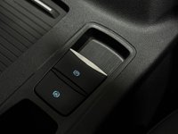 USED 2021 21 FORD KUGA 1.5 EcoBlue ST-Line X Edition SUV 5dr Diesel Manual Euro 6 (s/s) (120 ps) PanRoof/DigiDash/AppleCarPlay