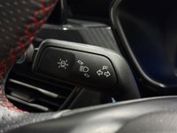 USED 2021 21 FORD KUGA 1.5 EcoBlue ST-Line X Edition SUV 5dr Diesel Manual Euro 6 (s/s) (120 ps) PanRoof/DigiDash/AppleCarPlay