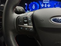 USED 2021 21 FORD KUGA 1.5 EcoBlue ST-Line X Edition SUV 5dr Diesel Manual Euro 6 (s/s) (120 ps) PanRoof/DigiDash/AppleCarPlay
