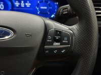 USED 2021 21 FORD KUGA 1.5 EcoBlue ST-Line X Edition SUV 5dr Diesel Manual Euro 6 (s/s) (120 ps) PanRoof/DigiDash/AppleCarPlay