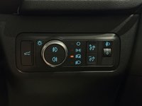 USED 2021 21 FORD KUGA 1.5 EcoBlue ST-Line X Edition SUV 5dr Diesel Manual Euro 6 (s/s) (120 ps) PanRoof/DigiDash/AppleCarPlay