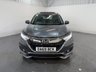 USED 2019 69 HONDA HR-V 1.6 i-DTEC EX SUV 5dr Diesel Manual Euro 6 (s/s) (120 ps) 2 keys, pan roof, reverse cam, NAV