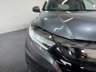 USED 2019 69 HONDA HR-V 1.6 i-DTEC EX SUV 5dr Diesel Manual Euro 6 (s/s) (120 ps) 2 keys, pan roof, reverse cam, NAV