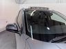 USED 2019 69 HONDA HR-V 1.6 i-DTEC EX SUV 5dr Diesel Manual Euro 6 (s/s) (120 ps) 2 keys, pan roof, reverse cam, NAV