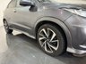 USED 2019 69 HONDA HR-V 1.6 i-DTEC EX SUV 5dr Diesel Manual Euro 6 (s/s) (120 ps) 2 keys, pan roof, reverse cam, NAV