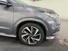 USED 2019 69 HONDA HR-V 1.6 i-DTEC EX SUV 5dr Diesel Manual Euro 6 (s/s) (120 ps) 2 keys, pan roof, reverse cam, NAV