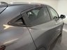 USED 2019 69 HONDA HR-V 1.6 i-DTEC EX SUV 5dr Diesel Manual Euro 6 (s/s) (120 ps) 2 keys, pan roof, reverse cam, NAV