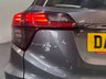 USED 2019 69 HONDA HR-V 1.6 i-DTEC EX SUV 5dr Diesel Manual Euro 6 (s/s) (120 ps) 2 keys, pan roof, reverse cam, NAV