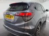 USED 2019 69 HONDA HR-V 1.6 i-DTEC EX SUV 5dr Diesel Manual Euro 6 (s/s) (120 ps) 2 keys, pan roof, reverse cam, NAV