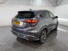 USED 2019 69 HONDA HR-V 1.6 i-DTEC EX SUV 5dr Diesel Manual Euro 6 (s/s) (120 ps) 2 keys, pan roof, reverse cam, NAV