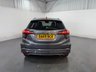 USED 2019 69 HONDA HR-V 1.6 i-DTEC EX SUV 5dr Diesel Manual Euro 6 (s/s) (120 ps) 2 keys, pan roof, reverse cam, NAV