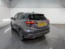 USED 2019 69 HONDA HR-V 1.6 i-DTEC EX SUV 5dr Diesel Manual Euro 6 (s/s) (120 ps) 2 keys, pan roof, reverse cam, NAV