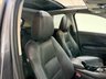 USED 2019 69 HONDA HR-V 1.6 i-DTEC EX SUV 5dr Diesel Manual Euro 6 (s/s) (120 ps) 2 keys, pan roof, reverse cam, NAV