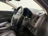 USED 2019 69 HONDA HR-V 1.6 i-DTEC EX SUV 5dr Diesel Manual Euro 6 (s/s) (120 ps) 2 keys, pan roof, reverse cam, NAV