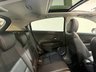 USED 2019 69 HONDA HR-V 1.6 i-DTEC EX SUV 5dr Diesel Manual Euro 6 (s/s) (120 ps) 2 keys, pan roof, reverse cam, NAV