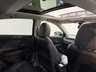 USED 2019 69 HONDA HR-V 1.6 i-DTEC EX SUV 5dr Diesel Manual Euro 6 (s/s) (120 ps) 2 keys, pan roof, reverse cam, NAV