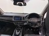 USED 2019 69 HONDA HR-V 1.6 i-DTEC EX SUV 5dr Diesel Manual Euro 6 (s/s) (120 ps) 2 keys, pan roof, reverse cam, NAV