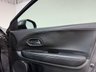 USED 2019 69 HONDA HR-V 1.6 i-DTEC EX SUV 5dr Diesel Manual Euro 6 (s/s) (120 ps) 2 keys, pan roof, reverse cam, NAV