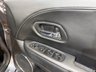 USED 2019 69 HONDA HR-V 1.6 i-DTEC EX SUV 5dr Diesel Manual Euro 6 (s/s) (120 ps) 2 keys, pan roof, reverse cam, NAV