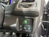 USED 2019 69 HONDA HR-V 1.6 i-DTEC EX SUV 5dr Diesel Manual Euro 6 (s/s) (120 ps) 2 keys, pan roof, reverse cam, NAV