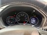 USED 2019 69 HONDA HR-V 1.6 i-DTEC EX SUV 5dr Diesel Manual Euro 6 (s/s) (120 ps) 2 keys, pan roof, reverse cam, NAV