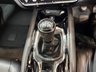 USED 2019 69 HONDA HR-V 1.6 i-DTEC EX SUV 5dr Diesel Manual Euro 6 (s/s) (120 ps) 2 keys, pan roof, reverse cam, NAV