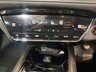 USED 2019 69 HONDA HR-V 1.6 i-DTEC EX SUV 5dr Diesel Manual Euro 6 (s/s) (120 ps) 2 keys, pan roof, reverse cam, NAV