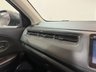 USED 2019 69 HONDA HR-V 1.6 i-DTEC EX SUV 5dr Diesel Manual Euro 6 (s/s) (120 ps) 2 keys, pan roof, reverse cam, NAV