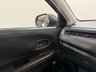USED 2019 69 HONDA HR-V 1.6 i-DTEC EX SUV 5dr Diesel Manual Euro 6 (s/s) (120 ps) 2 keys, pan roof, reverse cam, NAV