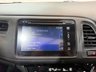 USED 2019 69 HONDA HR-V 1.6 i-DTEC EX SUV 5dr Diesel Manual Euro 6 (s/s) (120 ps) 2 keys, pan roof, reverse cam, NAV