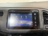 USED 2019 69 HONDA HR-V 1.6 i-DTEC EX SUV 5dr Diesel Manual Euro 6 (s/s) (120 ps) 2 keys, pan roof, reverse cam, NAV