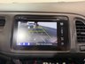 USED 2019 69 HONDA HR-V 1.6 i-DTEC EX SUV 5dr Diesel Manual Euro 6 (s/s) (120 ps) 2 keys, pan roof, reverse cam, NAV