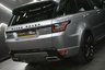 USED 2019 19 LAND ROVER RANGE ROVER SPORT 2.0 P400e 13.1kWh HSE GPF Dynamic SUV 5dr Petrol Plug-in Hybrid Auto 4WD Euro 6 (s/s) (404 ps) MERIDIAN SURROUND,PAN ROOF,21"