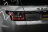 USED 2019 19 LAND ROVER RANGE ROVER SPORT 2.0 P400e 13.1kWh HSE GPF Dynamic SUV 5dr Petrol Plug-in Hybrid Auto 4WD Euro 6 (s/s) (404 ps) MERIDIAN SURROUND,PAN ROOF,21"