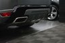 USED 2019 19 LAND ROVER RANGE ROVER SPORT 2.0 P400e 13.1kWh HSE GPF Dynamic SUV 5dr Petrol Plug-in Hybrid Auto 4WD Euro 6 (s/s) (404 ps) MERIDIAN SURROUND,PAN ROOF,21"